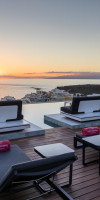 Hotel Royal Hideaway Corales Beach - Adults Only