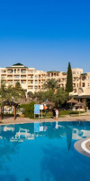 Hotel Royal Kenz Thalasso&Spa