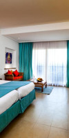 Hotel Royal Kenz Thalasso&Spa