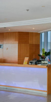 Hotel Royal Neptun