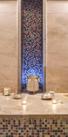 Hotel Royal Nozha