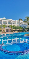 Hotel Royal Nozha