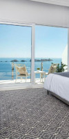 Hotel Royal Palm