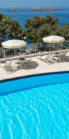 Hotel Royal Palm
