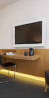Hotel Royal Passeig de Gracia