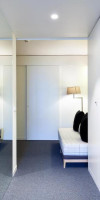 Hotel Royal Passeig de Gracia
