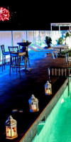 Hotel Royal Plaza