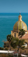 Hotel Royal Positano