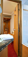 Hotel Royal Saint Michel