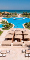 Hotel Royal Thalassa Monastir