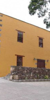 Hotel Rural LIVVO Maipez
