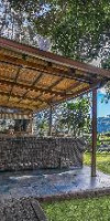 Hotel Rural LIVVO Maipez