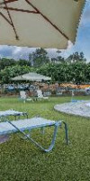 Hotel Rural LIVVO Maipez