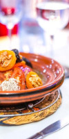 Hotel & Ryad Art Place Marrakech