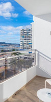Hotel Sa Clau by Mambo