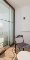 Hotel Sa Clau by Mambo