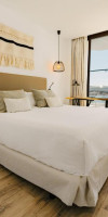 Hotel Sa Clau by Mambo