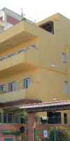 HOTEL SABBIE D'ORO