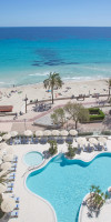 Hotel Sabina