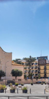 HOTEL SABIOTE