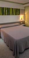 HOTEL SABIOTE
