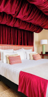 Hotel Sacha