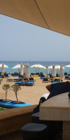 Gravity Sahl Hasheesh ex Ocean Breeze