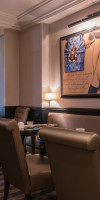 Hotel Saint Cyr Etoile