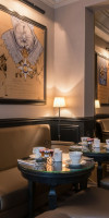 Hotel Saint Cyr Etoile