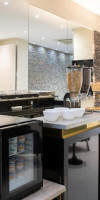 Hotel Saint Georges