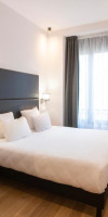 Hotel Saint Georges