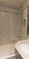HOTEL SAINT GERMAIN