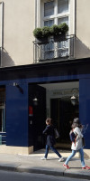 HOTEL SAINT GERMAIN