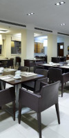 Hotel Saint John