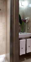 Hotel Saint John