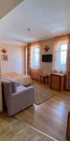 Hotel Saint Nikola