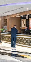 Hotel Samaya Deira