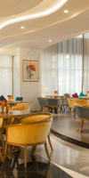 Hotel Samaya Deira