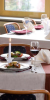 Hotel Samokov