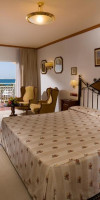 Hotel San Agustin Beach Club