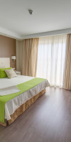 Hotel San Borondon