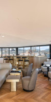 Hotel San Carlu Citadelle Ajaccio
