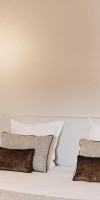 Hotel San Carlu Citadelle Ajaccio