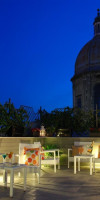 HOTEL SAN PIETRO