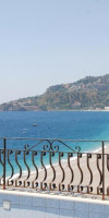 HOTEL SAN PIETRO