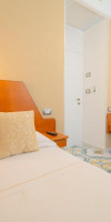 Hotel San Pietro