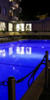 Hotel San Pietro