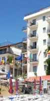 HOTEL SAN PIETRO