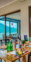 Hotel San Pietro