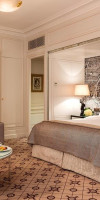 Hotel San Regis